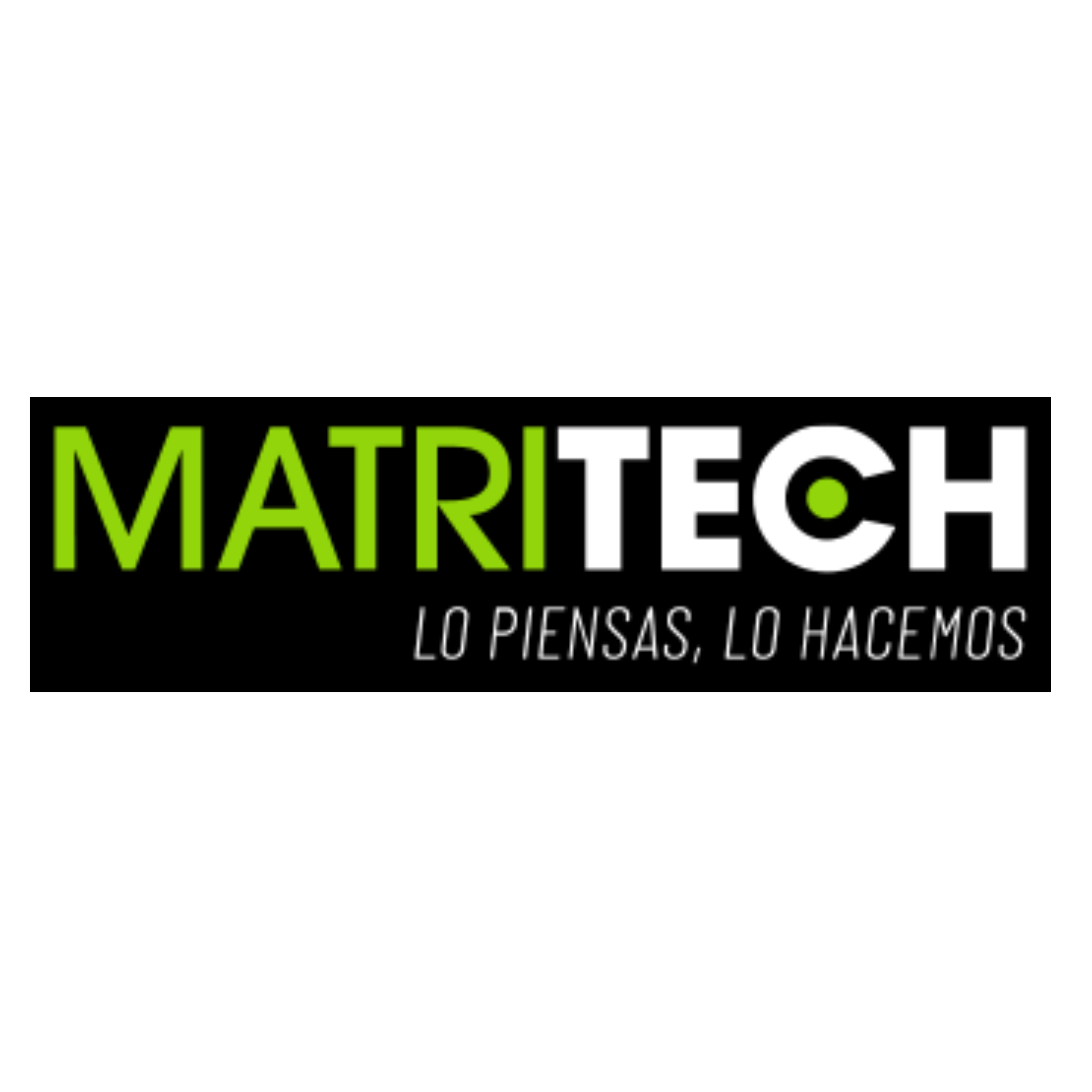 Cliente 8